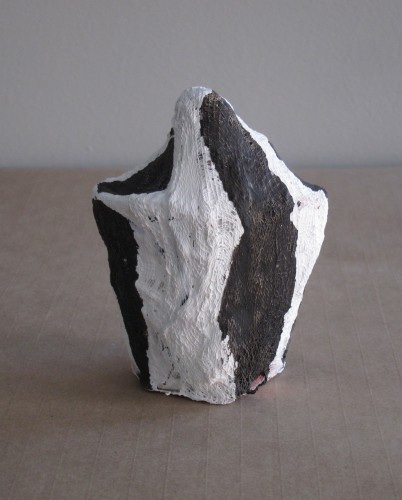 small sculpture